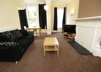 Find 2 Bedroom Flats To Rent In Glendorgal Park Drakewalls