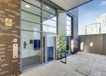 Property images coming soon