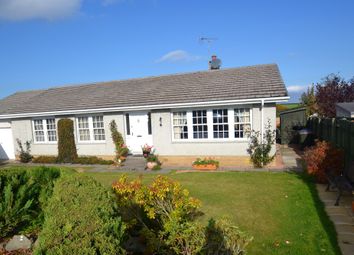 4 Bedroom Bungalow for sale