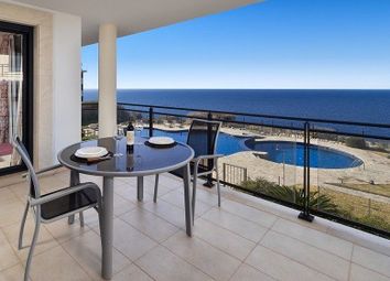 Thumbnail 2 bed apartment for sale in Apartment, Port Andratx, Mallorca, 07157