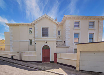 Property listing in Torquay, Devon
