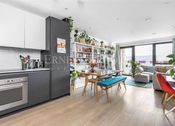 Thumbnail Flat for sale in Brent Cross Town, Claremont Road, Cricklewood