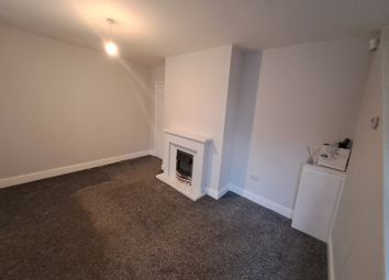 Thumbnail 2 bed semi-detached house to rent in High Street, Houghton-Le-Spring
