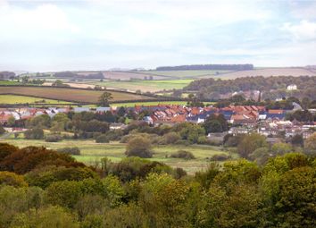 Thumbnail Flat for sale in Halstock Place, 15 Halstock Street, Poundbury, Dorchester