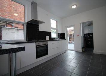 1 Bedroom  for rent