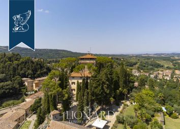 Thumbnail 17 bed ch&acirc;teau for sale in Montepulciano, Siena, Toscana