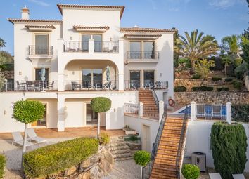 Thumbnail 3 bed villa for sale in Carvoeiro, Lagoa, Portugal