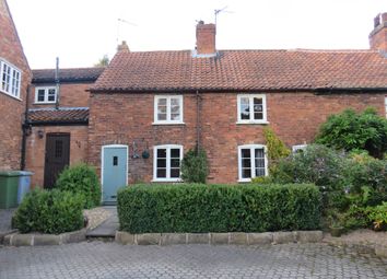 4 Bedrooms Cottage for sale in Pickins Row, Boughton, Newark NG22