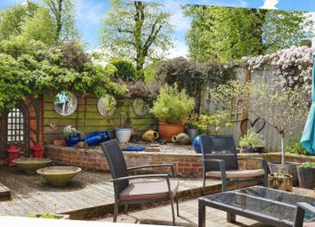 Property images coming soon