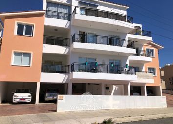 Thumbnail Apartment for sale in Universal, Paphos, Cyprus