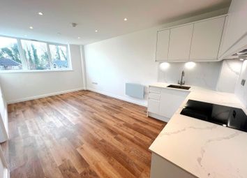 Thumbnail 1 bed flat to rent in Golden House, Guildford