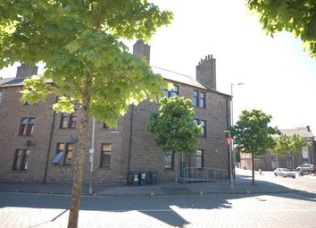 Thumbnail 2 bed flat to rent in Maitland Street, Dundee