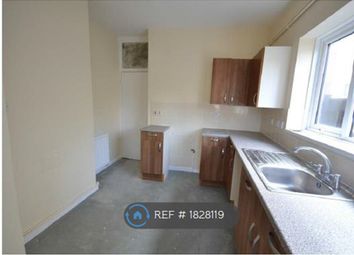 Thumbnail 1 bed flat to rent in Melville Road, Coventry