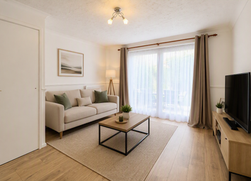Property images coming soon
