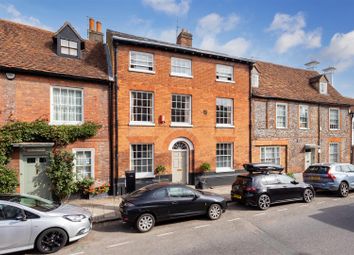 New Street, Henley-On-Thames RG9, oxfordshire property