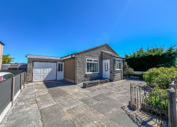 Property listing in Buxton, Derbyshire