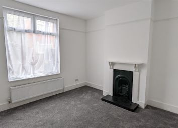 Thumbnail Property to rent in Dean Road, Cosham, Portsmouth