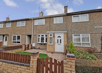 3 Bedroom Town house for sale