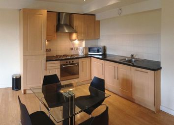 Thumbnail 2 bed flat to rent in Furnished 2 Bedroom Duplex, Colonial Buildings