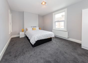 Thumbnail Room to rent in Cardigan Street, Luton