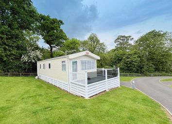 Thumbnail Property for sale in Wood Farm, Charmouth
