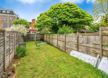 Property images coming soon