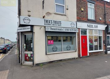 Thumbnail Property to rent in Liverpool Road, Irlam, Manchester