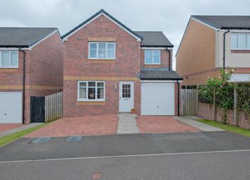 Property listing in Glasgow, Glasgow