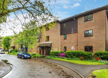 Thumbnail 2 bed flat to rent in Collingwood Place, Walton-On-Thames, Surrey