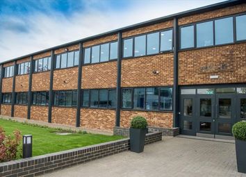 Thumbnail Serviced office to let in Wantage, England, United Kingdom