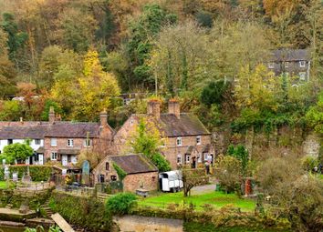 Property listing in Telford, Shropshire