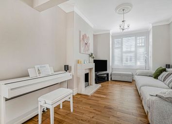 Property images coming soon