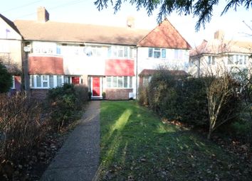 3 Bedroom  for sale