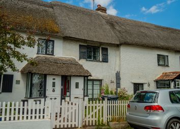 Property listing in Exeter, Devon