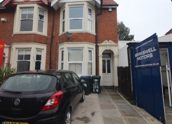 Coventry - End terrace house to rent            ...