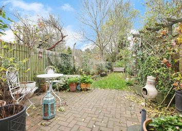 Property images coming soon