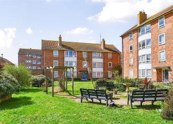 Thumbnail Flat for sale in Laylands Court, Portslade, Brighton