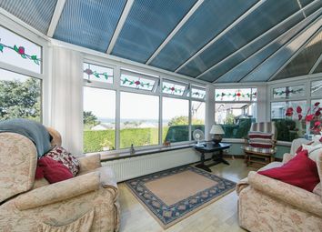 Thumbnail Detached house for sale in Beach Road, Penmaenmawr