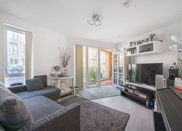 Property images coming soon