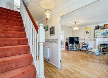 Property images coming soon
