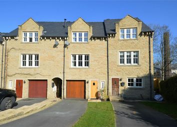 3 Bedroom Town house for sale