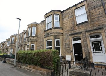 Thumbnail 2 bed property to rent in Ryehill Avenue, Leith Links, Edinburgh