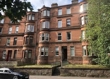 2 Bedrooms Flat for sale in Tollcross Road, 564 Tollcross Road, Glasgow G32