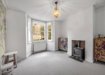 Property images coming soon