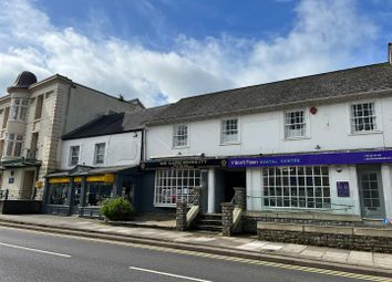 Thumbnail Retail premises to let in 64A Eastgate, Cowbridge, Vale Of Glamorgan