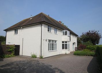 Ely - Detached house for sale