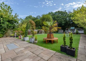 Property images coming soon
