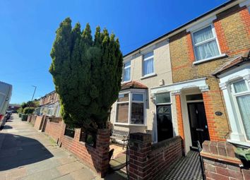 Thumbnail Property to rent in Alexandra Road, Erith