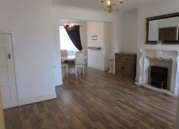 2 Bedroom Terraced house for rent
