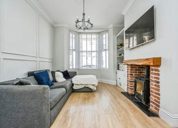 Property images coming soon